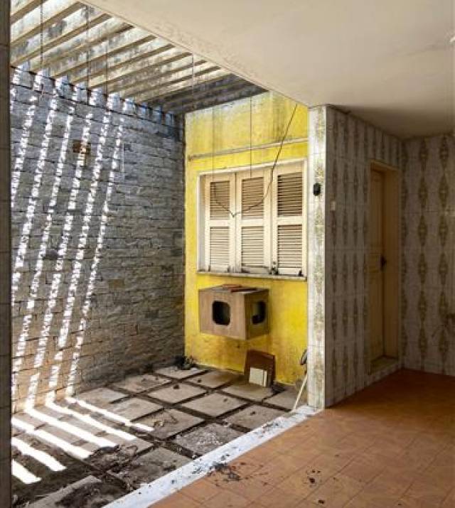 WhatsApp Image 2025-09-25 at 10.39.30 3.jpeg